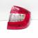 Stop dreapta aripa, Skoda Rapid (NH3) (id:706398)