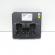 Modul confort, cod 6C0937089C, Vw Polo (6R) (id:706385)