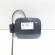 Usa rezervor cu buson, cod 5JA809999A, Skoda Rapid (NH3) (id:706389)