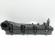 Galerie admisie, cod 6C10-9424-AB, Ford Mondeo 3 (B5Y) 2.2 TDCI, QJBB (id:706418)