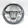 Volan piele cu comenzi, cod GM13306881, Opel Insignia A Combi (id:706327)