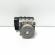 Unitate control ABS, cod 3Q0907379C, Skoda Octavia 3 (5E3) (id:706345)