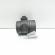 Debitmetru aer, cod 03L906461A, 0281002956, Vw Passat Variant (365) 2.0 TDI, CFF (id:706348)