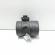 Debitmetru aer, cod 03L906461A, 0281002956, Vw Passat Variant (365) 2.0 TDI, CFF (id:706386)