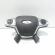 Airbag volan cu comenzi, cod AM51-R042B85-BEW, Ford C-Max 2 (id:706322)