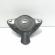 Airbag volan cu comenzi, Nissan Juke (id:706323)