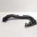 Tub intercooler, cod AV61-9C623-BE, Ford Galaxy 2 2.0 TDCI, UFWA (id:706251)