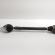 Planetara dreapta fata, cod 5Q0407272E, Vw Golf 7 (5G) 2.0 TDI, CRB, 6 vit man (id:706146)