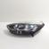 Far stanga, Renault Clio 4 vol pe dreapta (id:706433)
