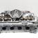 Chiulasa cu 2 axe came, cod 75054229, Bmw 3 (E46) 2.0 benz, N42B20A (id:706237)