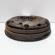 Volanta masa dubla cu placa presiune, Renault Laguna 3 2.0 DCI, M9R, 6 vit man (id:706246)