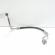 Conducta clima, cod 5Q0816721AC, Skoda Superb III (3V3) 2.0 TDI, CRL (id:706328)