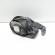 Centura dreapta fata cu capsa, Skoda Rapid (NH3) (id:706399)