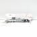 Airbag scaun dreapta fata, cod 5E0880242A, Skoda Octavia 3 (5E3) (id:706356)