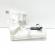 Vas strop gel cu un motoras, Skoda Octavia 3 (5E3) (id:706346)