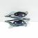 Set balamale capota fata, Skoda Octavia 3 Combi (5E5) (id:706350)