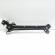 Suport panou frontal stanga, cod 3V0806929, Skoda Superb III (3V3) (id:706332)