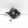 Spirala volan, cod ZWAC30088B, Ford C-Max 2 (id:706320)