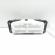 Airbag pasager, cod 8V0880204E, Audi A3 Sportback (8VA) (id:706369)