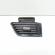 Grila aer bord dreapta, cod 5E0819702C, Skoda Octavia 3 (5E3) (id:706351)
