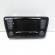 Display navigatie, cod 5E0919605D, Skoda Octavia 3 (5E3) (id:706370)