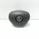 Airbag volan, cod 3T0880201F, Skoda Octavia 3 (5E3) (id:706367)