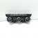 Display climatronic, cod 5E0907044K, Skoda Octavia 3 (5E3) (id:706352)