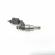 Injector, cod 03C906036A, 0261500016, Vw Touran (1T1, 1T2) 1.6 FSI, BAG (id:635854)