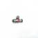 Injector, cod 036031C, Vw Golf 4 (1J1) 1.4 benz, AXP (id:706414)
