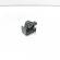 Senzor impact, cod 5Q0959651B, Skoda Superb III (3V3) (id:706336)