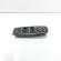 Butoane comanda geam stanga fata cu rabatare electrica, cod 809610006R, Renault Laguna 3 (id:705015)