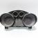 Ceas bord, cod 20970768, Opel Insignia A 2.0 CDTI, vol pe stanga (id:706480)