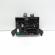 Tablou sigurante, cod GM13277318, Opel Insignia A Combi (id:706488)