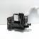 Vas strop gel cu 1 motoras, cod 6R0955453D, Seat Toledo 4 (KG3) (id:706394)