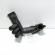 Tub aer, cod 04E129651C, Vw Polo (6R) 1.2 TSI, CJZD (id:706438)