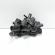 Pompa apa cu corp termostat, cod 04E121042M, 04E121600BD, Vw Scirocco (137) 1.4 TSI, CZD (id:706445)