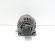 Alternator 140A, cod 03L903023, Skoda Octavia 2 (1Z3) 1.6 TDI, CAY (id:706424)