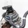 Supapa turbo electrica, Vw Golf 6 (5K1) 1.6 TDI, CAY (id:706428)