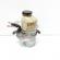 Pompa servo directie Trw, Opel Meriva A 1.7 CDTI (id:485443)