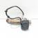 Clapeta acceleratie, cod 5Q0253691H, Vw Jetta 4 (6Z) 2.0 TDI, CUUA (id:706383)