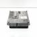Calculator motor ECU, cod 04B907445, Skoda Fabia 3 (NJ3) 1.4 TDI, CUS (id:706396)