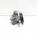 Pompa servo directie, Chrysler Sebring (JR) 2.0 TDI, BYL (id:706431)