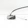 Broasca usa dreapta fata, cod 13503802, Opel Insignia A, vol pe stanga (id:706481)