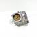 Clapeta acceleratie, cod 03C133062A, Vw Golf 5 (1K1) 1.6 FSI, BLP (id:706379)