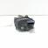 Egr cu clapeta, cod 04L131501C, Audi A3 Cabriolet (8V7, 8VE) 1.6 TDI, CXXB (id:706421)