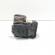 Clapeta acceleratie, cod 03F133062B, Vw Polo (6R) 1.2 TSI, CJZD (id:706441)