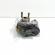 Egr, cod 03C131503B, Vw Golf 5 (1K1) 1.6 FSI, BAG (id:706378)