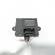 Modul usa stanga fata, cod 9G9T-14B534-AC, Ford Mondeo 4 Sedan (id:435544)