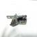 Set balamale usa stanga fata, Skoda Rapid (NH3) (id:706391)