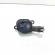 Senzori ax came, cod 04E906048A, Vw Golf 8 (CD1) 1.4 TSI, CZE (id:706447)